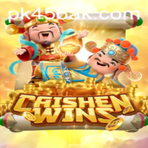 Descubra o Fascinante Mundo de CaishenWins: O Jogo de Slots Moderno