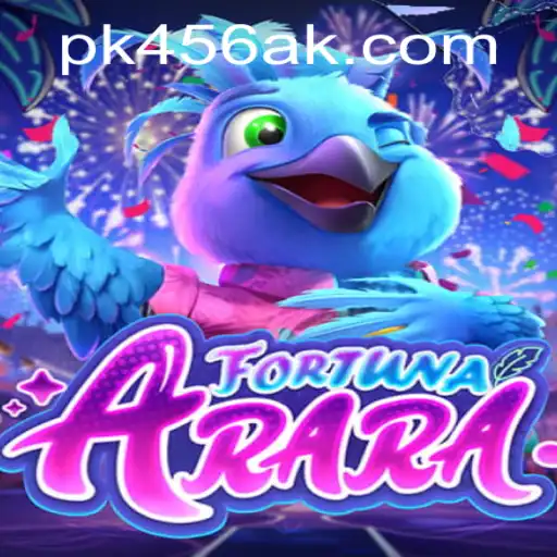 Explorando FortunaArara: Guia Completo do Jogo