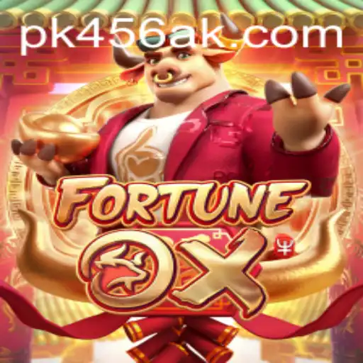 Explorando o Mundo de FortuneOx: Um Mergulho Completo no Jogo de Azar