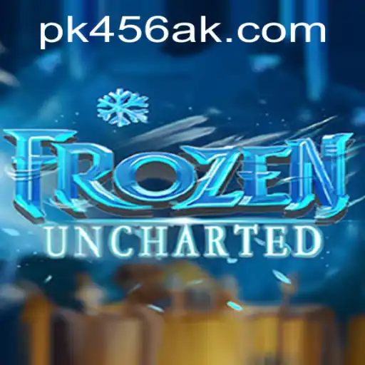 Exploração e Aventura em FrozenUncharted: Uma Jornada Inesquecível