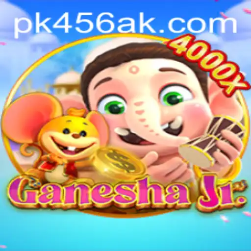 Explorando GaneshaJr: Um Mergulho Profundo no Universo do Jogo