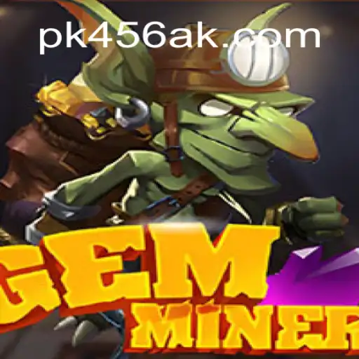 Explorando o Fascinante Mundo do Jogo GemMiner