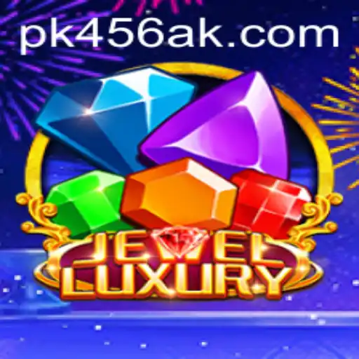 Tudo sobre o Jogo JewelLuxury: Uma Aventura Fascinante e as Regras que Você Precisa Saber