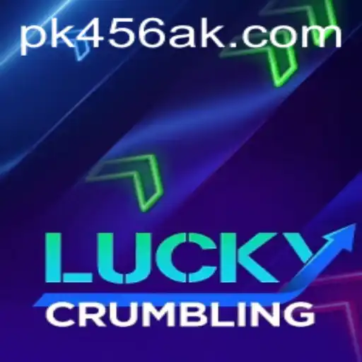 Descobrindo o Jogo LuckyCrumbling e Suas Regras no Cenário Atual