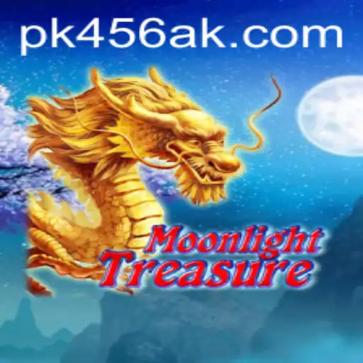 Explorando o Fascinante Mundo de MoonlightTreasure: Aventura e Estratégia