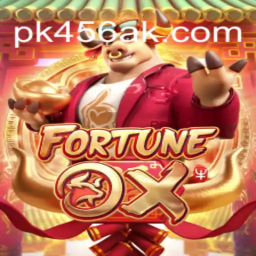 Explorando o Mundo de FortuneOx: Um Mergulho Completo no Jogo de Azar