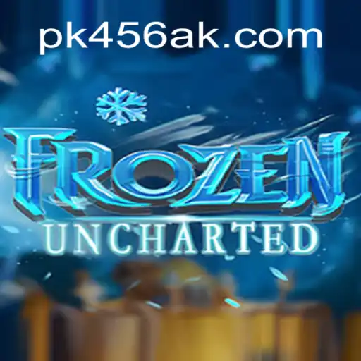 Exploração e Aventura em FrozenUncharted: Uma Jornada Inesquecível