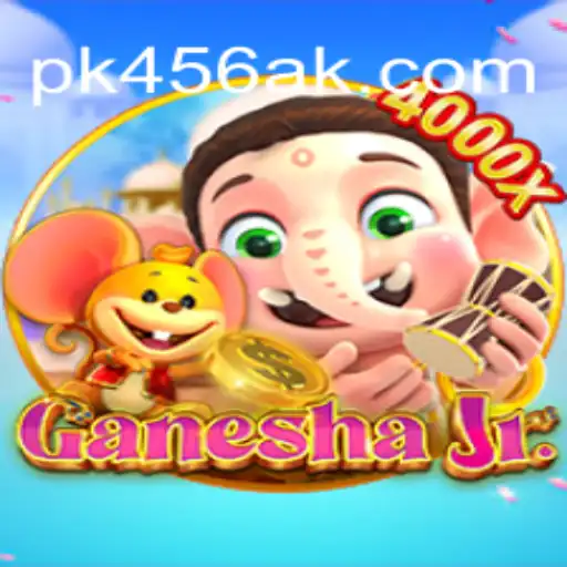 Explorando GaneshaJr: Um Mergulho Profundo no Universo do Jogo