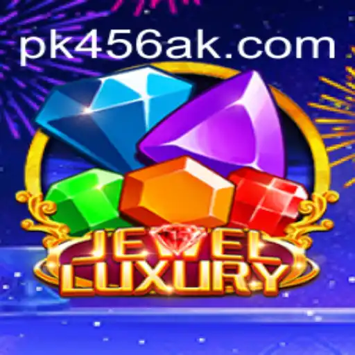 Tudo sobre o Jogo JewelLuxury: Uma Aventura Fascinante e as Regras que Você Precisa Saber