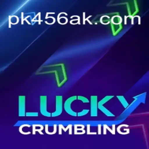Descobrindo o Jogo LuckyCrumbling e Suas Regras no Cenário Atual