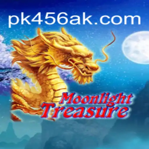 Explorando o Fascinante Mundo de MoonlightTreasure: Aventura e Estratégia