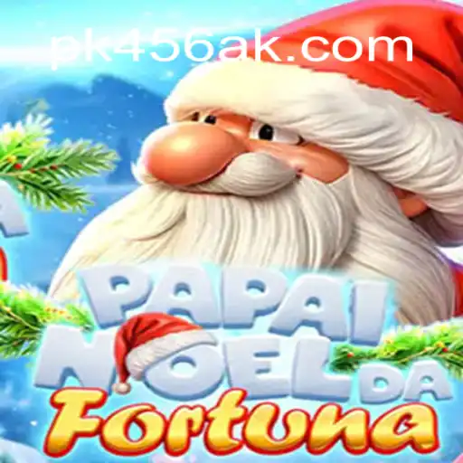 PapaiNoeldaFortuna: Descubra a Magia e Emoção do Novo Jogo
