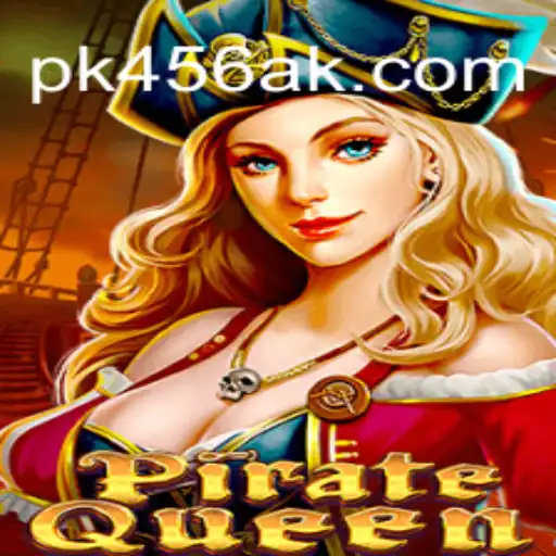 Explorando o Universo do Jogo PirateQueen