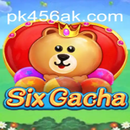 Descubra o Mundo de SixGacha: Um Jogo Inovador