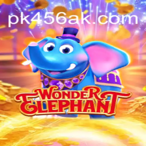 Desvendando WonderElephant: O Guia Completo para Jogadores