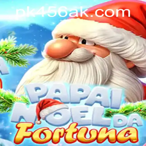 PapaiNoeldaFortuna: Descubra a Magia e Emoção do Novo Jogo