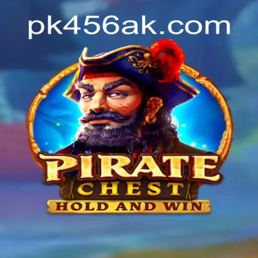 Aventura e Estratégia no Mundo de PirateChest