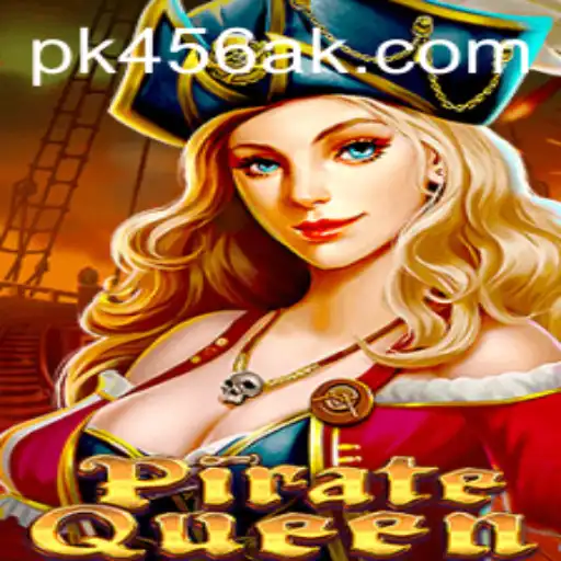 Explorando o Universo do Jogo PirateQueen