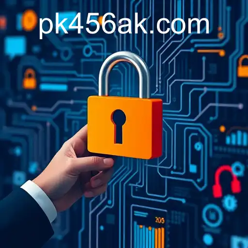 política Privacidade