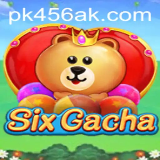 Descubra o Mundo de SixGacha: Um Jogo Inovador