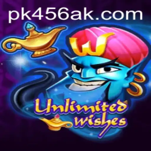 Explore o Fascinante Mundo de UnlimitedWishes