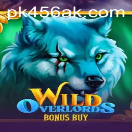 Descubra as Aventuras de WildOverlordsBonusBuy no Mundo dos Cassinos Online