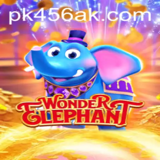 Desvendando WonderElephant: O Guia Completo para Jogadores